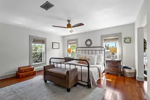 115 N 1st St, Midlothian, TX 76065 - Photo 25