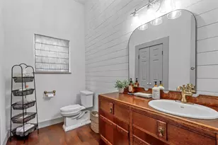 115 N 1st St, Midlothian, TX 76065 - Photo 33