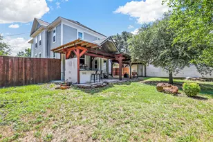 115 N 1st St, Midlothian, TX 76065 - Photo 39