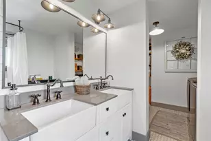 115 N 1st St, Midlothian, TX 76065 - Photo 21