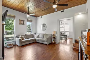 115 N 1st St, Midlothian, TX 76065 - Photo 5