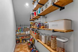 115 N 1st St, Midlothian, TX 76065 - Photo 17