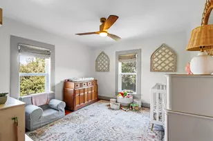 115 N 1st St, Midlothian, TX 76065 - Photo 19