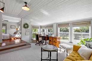 115 N 1st St, Midlothian, TX 76065 - Photo 29