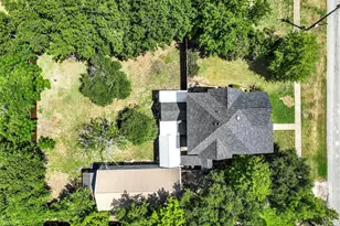 115 N 1st St, Midlothian, TX 76065 - Photo 37