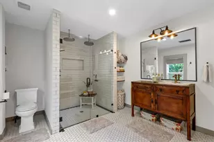 115 N 1st St, Midlothian, TX 76065 - Photo 31