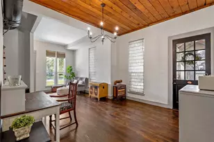 115 N 1st St, Midlothian, TX 76065 - Photo 11