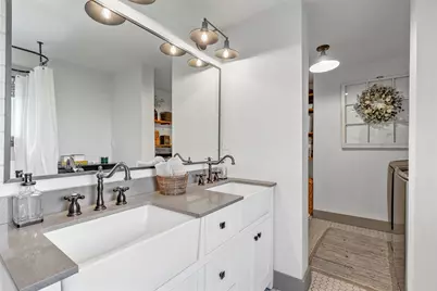 115 N 1st Street, Midlothian, TX 76065 - Photo 21