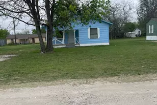 146 Cunningham Blvd, Anna, TX 75409 - Photo 1