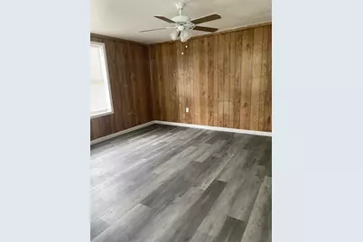 146 Cunningham Boulevard, Anna, TX 75409 - Photo 5