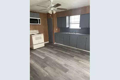 146 Cunningham Boulevard, Anna, TX 75409 - Photo 3