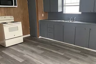 146 Cunningham Blvd, Anna, TX 75409 - Photo 3