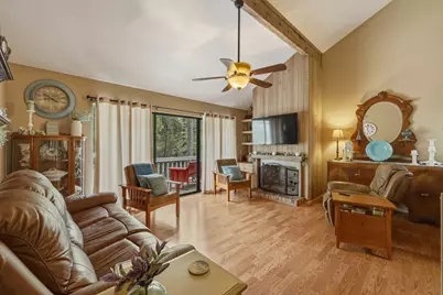 178 Holly Hill Circle #229H, Holly Lake Ranch, TX 75765 - Photo 9