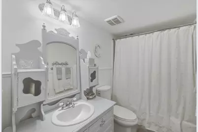 178 Holly Hill Circle #229H, Holly Lake Ranch, TX 75765 - Photo 7