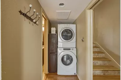 178 Holly Hill Circle #229H, Holly Lake Ranch, TX 75765 - Photo 5