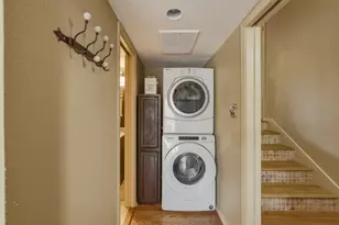 178 Holly Hill Cir, Holly Lake Ranch, TX 75765 - Photo 5