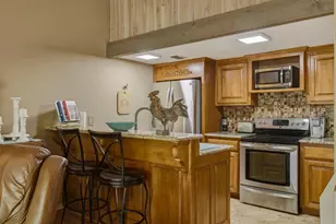 178 Holly Hill Cir, Holly Lake Ranch, TX 75765 - Photo 13