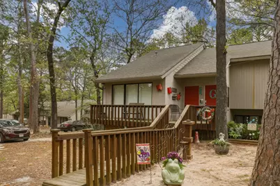 178 Holly Hill Circle #229H, Holly Lake Ranch, TX 75765 - Photo 1