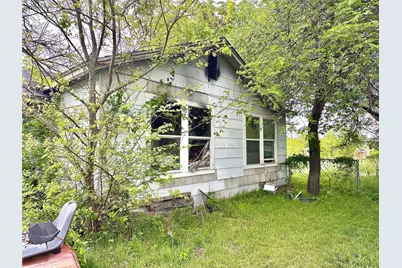 1101 Privado Street, Graham, TX 76450 - Photo 3