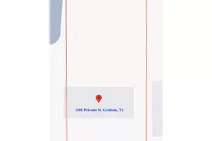 1101 Privado St, Graham, TX 76450 - Photo 5