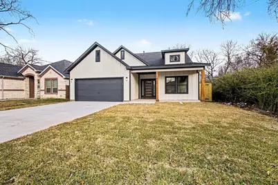 1931 Muncie Avenue, Dallas, TX 75212 - Photo 1