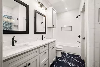 1931 Muncie Avenue, Dallas, TX 75212 - Photo 17