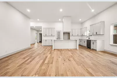 1931 Muncie Avenue, Dallas, TX 75212 - Photo 9