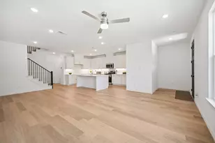 2852 Chisos Red Rd, McKinney, TX 75071 - Photo 5
