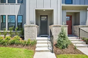 2852 Chisos Red Rd, McKinney, TX 75071 - Photo 3
