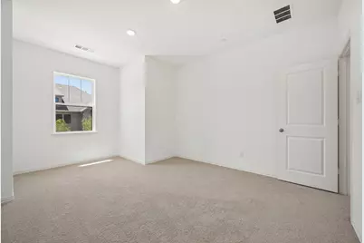 2852 Chisos Red Road, McKinney, TX 75071 - Photo 15