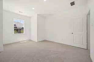 2852 Chisos Red Rd, McKinney, TX 75071 - Photo 15