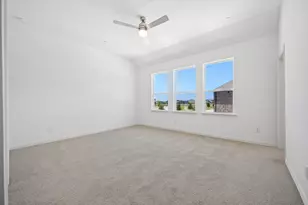 2852 Chisos Red Rd, McKinney, TX 75071 - Photo 11
