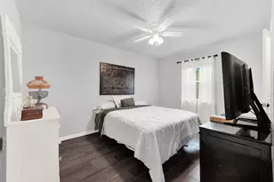 1105 Simpson Terrace, Bedford, TX 76021 - Photo 5