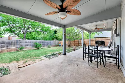 1105 Simpson Terrace, Bedford, TX 76021 - Photo 19