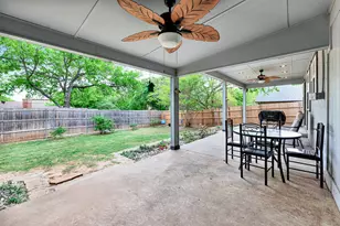 1105 Simpson Terrace, Bedford, TX 76021 - Photo 19