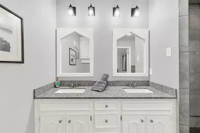 1105 Simpson Terrace, Bedford, TX 76021 - Photo 13