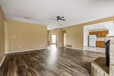 100 Pinnacle Circle, Aledo, TX 76008 - Photo 9