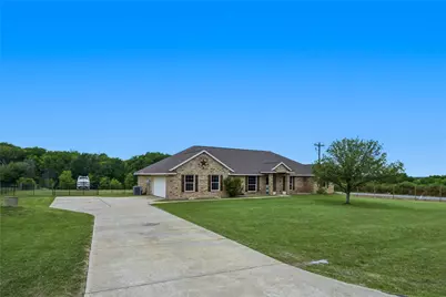 100 Pinnacle Circle, Aledo, TX 76008 - Photo 3