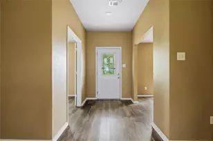 100 Pinnacle Cir, Aledo, TX 76008 - Photo 5