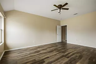 100 Pinnacle Cir, Aledo, TX 76008 - Photo 15