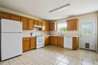 100 Pinnacle Circle, Aledo, TX 76008 - Photo 13
