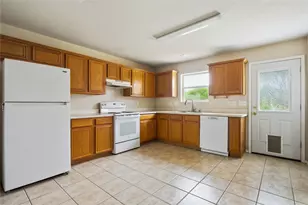 100 Pinnacle Cir, Aledo, TX 76008 - Photo 13