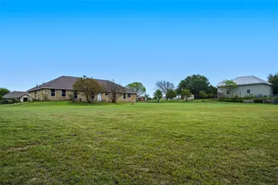 100 Pinnacle Circle, Aledo, TX 76008 - Photo 29