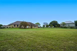 100 Pinnacle Cir, Aledo, TX 76008 - Photo 29