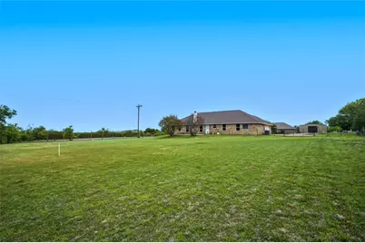 100 Pinnacle Circle, Aledo, TX 76008 - Photo 27