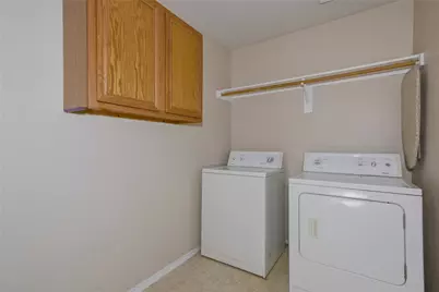 100 Pinnacle Circle, Aledo, TX 76008 - Photo 19