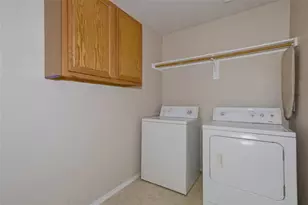 100 Pinnacle Cir, Aledo, TX 76008 - Photo 19