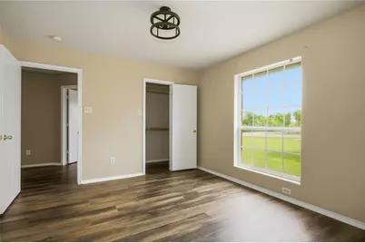 100 Pinnacle Circle, Aledo, TX 76008 - Photo 7