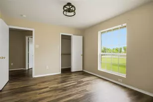 100 Pinnacle Cir, Aledo, TX 76008 - Photo 7