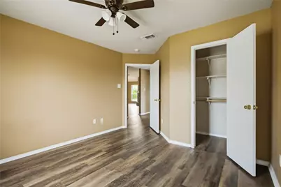 100 Pinnacle Circle, Aledo, TX 76008 - Photo 25